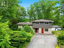 48 LAKE ROAD | Grand Bend Ontario | Slide Image One