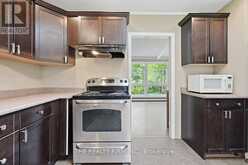 48 LAKE ROAD | Grand Bend Ontario | Slide Image Twenty-six