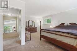 48 LAKE ROAD | Grand Bend Ontario | Slide Image Thirty