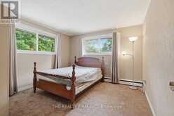 48 LAKE ROAD | Grand Bend Ontario | Slide Image Thirty-one