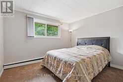 48 LAKE ROAD | Grand Bend Ontario | Slide Image Thirty-two