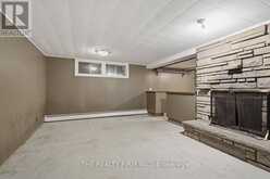 48 LAKE ROAD | Grand Bend Ontario | Slide Image Thirty-eight