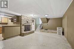 48 LAKE ROAD | Grand Bend Ontario | Slide Image Thirty-nine