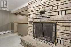 48 LAKE ROAD | Grand Bend Ontario | Slide Image Forty