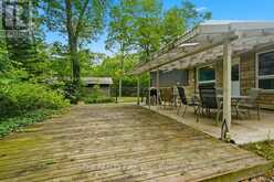 48 LAKE ROAD | Grand Bend Ontario | Slide Image Forty-six