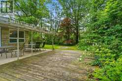 48 LAKE ROAD | Grand Bend Ontario | Slide Image Forty-seven
