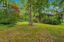 48 LAKE ROAD | Grand Bend Ontario | Slide Image Forty-nine