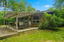 48 LAKE ROAD | Grand Bend Ontario | Slide Image Fifty