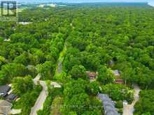 48 LAKE ROAD | Grand Bend Ontario | Slide Image Six