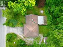 48 LAKE ROAD | Grand Bend Ontario | Slide Image Eight