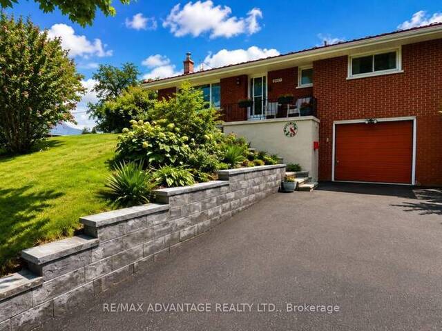 1031 EAGLE DRIVE London Ontario, N5Z 3H4 - 3 Bedrooms Home For Sale