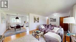 1031 EAGLE DRIVE | London Ontario | Slide Image Eight