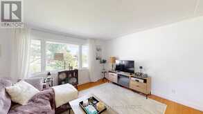 1031 EAGLE DRIVE | London Ontario | Slide Image Nine