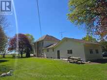 32630 TALBOT LINE | Southwold Ontario | Slide Image Ten