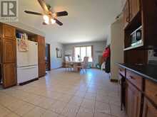 32630 TALBOT LINE | Southwold Ontario | Slide Image Sixteen