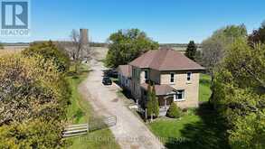 32630 TALBOT LINE | Southwold Ontario | Slide Image One