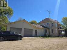 32630 TALBOT LINE | Southwold Ontario | Slide Image Thirty-three