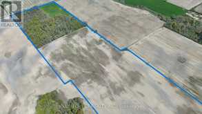 32630 TALBOT LINE | Southwold Ontario | Slide Image Five