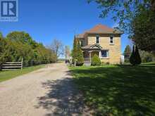 32630 TALBOT LINE | Southwold Ontario | Slide Image Eight