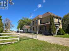 32630 TALBOT LINE | Southwold Ontario | Slide Image Nine