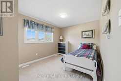 924 GARIBALDI AVENUE | London Ontario | Slide Image Nineteen