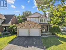 924 GARIBALDI AVENUE | London Ontario | Slide Image One