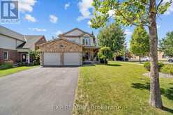 924 GARIBALDI AVENUE | London Ontario | Slide Image Thirty-seven