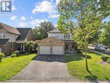 924 GARIBALDI AVENUE | London Ontario | Slide Image Thirty-eight