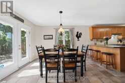 924 GARIBALDI AVENUE | London Ontario | Slide Image Eight
