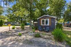 13 - 2891 OLD LAKESHORE ROAD | Sarnia Ontario | Slide Image One