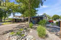 13 - 2891 OLD LAKESHORE ROAD | Sarnia Ontario | Slide Image Two
