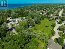 13 - 2891 OLD LAKESHORE ROAD | Sarnia Ontario | Slide Image Thirty-four