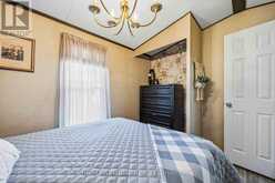 13 - 2891 OLD LAKESHORE ROAD | Sarnia Ontario | Slide Image Nineteen