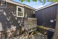 13 - 2891 OLD LAKESHORE ROAD | Sarnia Ontario | Slide Image Twenty-eight