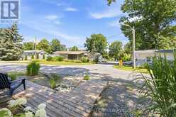 13 - 2891 OLD LAKESHORE ROAD | Sarnia Ontario | Slide Image Three