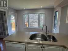 1004 ALDERSBROOK ROAD | London Ontario | Slide Image Eleven