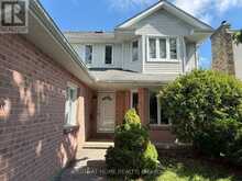 1004 ALDERSBROOK ROAD | London Ontario | Slide Image Two