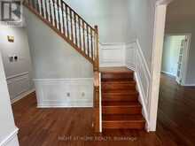 1004 ALDERSBROOK ROAD | London Ontario | Slide Image Three