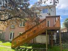 1004 ALDERSBROOK ROAD | London Ontario | Slide Image Forty-six