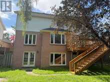 1004 ALDERSBROOK ROAD | London Ontario | Slide Image Forty-seven