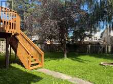 1004 ALDERSBROOK ROAD | London Ontario | Slide Image Forty-nine