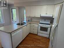 1004 ALDERSBROOK ROAD | London Ontario | Slide Image Nine