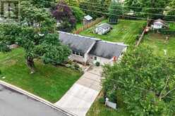 26 QUEEN STREET | Strathroy-Caradoc Ontario | Slide Image Three