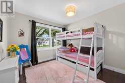 26 QUEEN STREET | Strathroy-Caradoc Ontario | Slide Image Eight