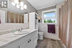 26 QUEEN STREET | Strathroy-Caradoc Ontario | Slide Image Nine
