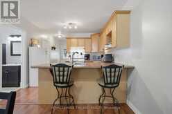 132 OAK STREET | London Ontario | Slide Image Nine
