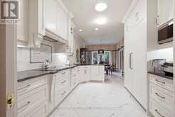 63 - 725 EAGLETRACE DRIVE | London Ontario | Slide Image Thirteen