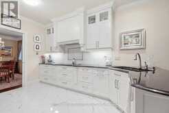 63 - 725 EAGLETRACE DRIVE | London Ontario | Slide Image Fifteen