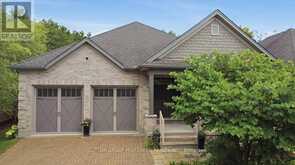 63 - 725 EAGLETRACE DRIVE | London Ontario | Slide Image One