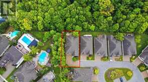 63 - 725 EAGLETRACE DRIVE | London Ontario | Slide Image Two